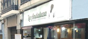 Grupo La Andaluza presenta nuevos formatos de local