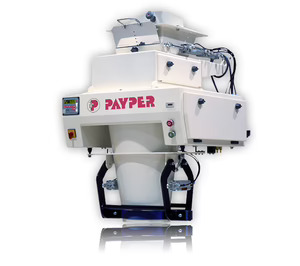 Payper invertirá este año en sus instalaciones