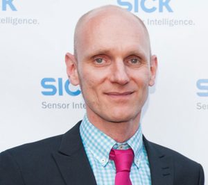 Sick España amplía su Canal Youtube con nuevos tutoriales y reportajes