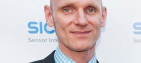 Sick España amplía su Canal Youtube con nuevos tutoriales y reportajes