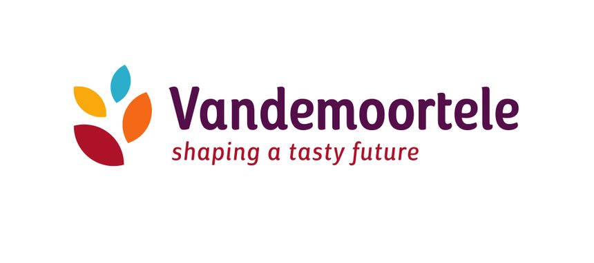 Vandemoortele lanza su nueva identidad corporativa