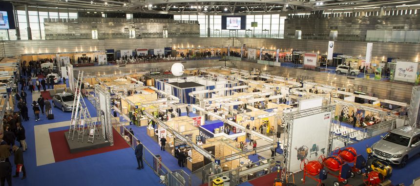 El BigMat Day 2017 se celebrará el 15 y 16 de marzo en Madrid