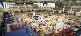 El BigMat Day 2017 se celebrará el 15 y 16 de marzo en Madrid