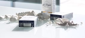 Conservas La Brújula certifica sus instalaciones y procesos