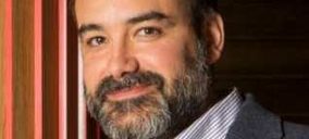 J. García Carrión refuerza su plantilla con tres fichajes