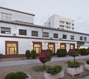 T3 Hospitality Management inicia sus operaciones en Eslovenia
