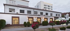 T3 Hospitality Management inicia sus operaciones en Eslovenia