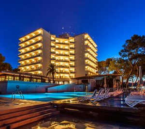 Alua Hotels & Resorts suma un nuevo complejo en Mallorca