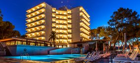 Alua Hotels & Resorts suma un nuevo complejo en Mallorca