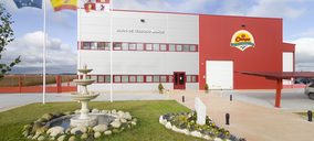 El Campo eleva ventas y amplía instalaciones