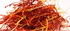 Un fondo de capital riesgo se queda con la azafranera Antonio Pina