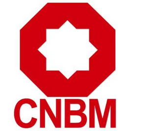 Obras internacionales (6-12/02/2017)