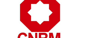 Obras internacionales (6-12/02/2017)