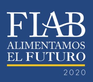Fiab programa 76 acciones internacionales en 2017