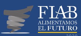 Fiab programa 76 acciones internacionales en 2017