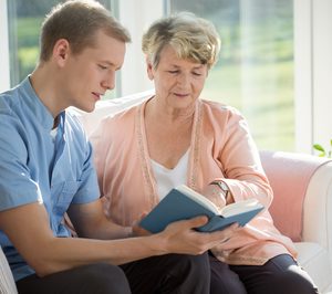 El Ayuntamiento de Majadahonda publica las condiciones para la adjudicación de su SAD