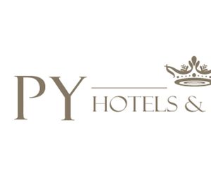 PY Hotels & Resorts presenta su nueva estructura e imagen