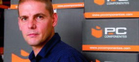 Luis Pérez, PcComponentes:  La omnicanalidad para nosotros es más un modo de llegar al cliente que de exponer producto