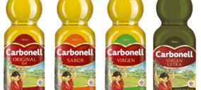 Deoleo presenta un ERE en España