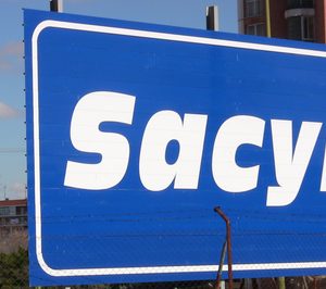 Sacyr amplía su comisión ejecutiva