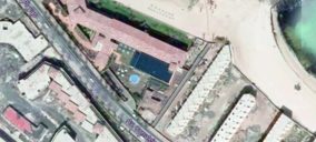 Atlantis podrá completar finalmente su gran complejo en Fuerteventura