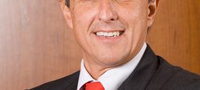 José Cordero, nuevo gerente de Hospitales Católicos de Madrid