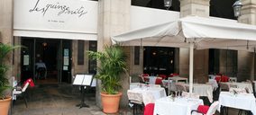 Meridia toma una participación minoritaria pero significativa en Andilana