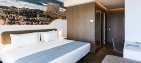 Eurostars inaugura su primer hotel en la ciudad portuguesa de Cascais