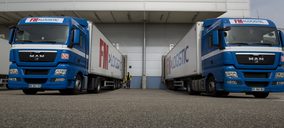 FM Logistic gestionará un almacén de 50.000 m2 en Cataluña
