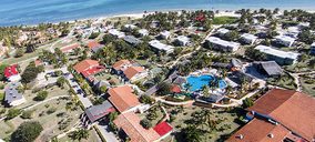 Roc Hotels asume en febrero su cuarto activo en Cuba