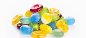 Beneo presenta sus nuevas propuestas para caramelos sin azúcar