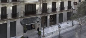 El Double Tree by Hilton Madrid Prado abre sus puertas