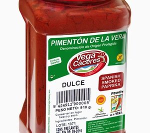 José Luis Mateos presupuesta nuevas inversiones para optimizar procesos