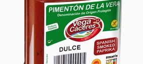 José Luis Mateos presupuesta nuevas inversiones para optimizar procesos