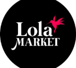 LolaMarket incorpora a los supermercados Caprabo a su plataforma