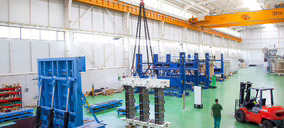 Etesa retomará su actividad tras encontrar un comprador