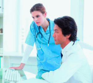 Dedalus GS firma un acuerdo de colaboración comercial con Umanick