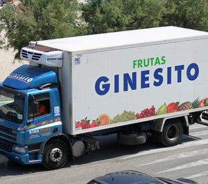 Ginefruit define un plan de viabilidad para salir de su situación preconcursal