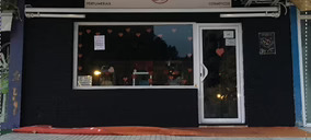 Fragances & Colors prevé 12 nuevas franquicias en 2017