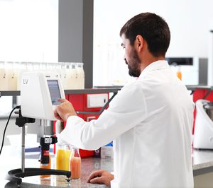 Indukern compra la mexicana Cytecsa y ratifica su apuesta por Latinoamérica