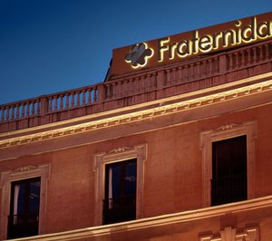 Fraternidad habilitará un nuevo centro asistencial en Córdoba