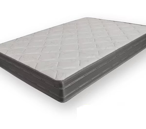 Dormidán prevé repetir crecimiento de ventas del 80%