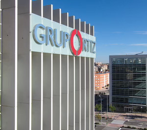 Ortiz demanda al gobierno de Argelia