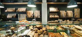 Santagloria llega a Mallorca tras firmar un acuerdo con Forn de Son Ferriol