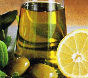 AICA recibió 17 denuncias por venta a pérdidas en 2016