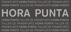 Hora Punta alcanza los tres locales en Barcelona