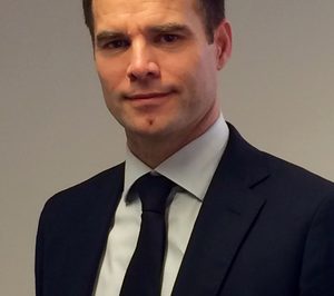 Relevo en la cúpula de Sada