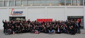 Convención Anual de Mitsubishi Electric Aire Acondicionado