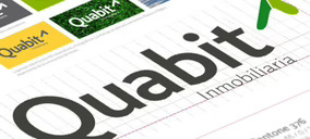 Quabit lanza una ampliación de capital por 38 M