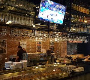 Lizarrán continúa su expansión americana en El Salvador, Costa Rica y Miami